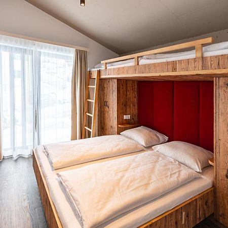 Max Relax Summercard Included Ski In-Ski Out Zell am See Ngoại thất bức ảnh