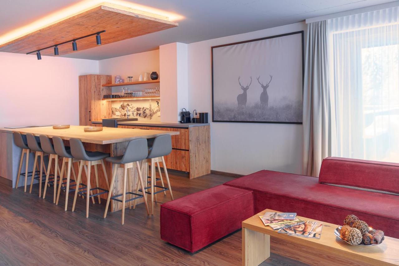 Max Relax Summercard Included Ski In-Ski Out Zell am See Ngoại thất bức ảnh