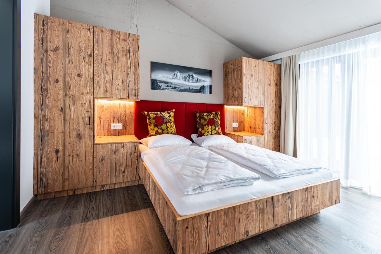 Max Relax Summercard Included Ski In-Ski Out Zell am See Ngoại thất bức ảnh