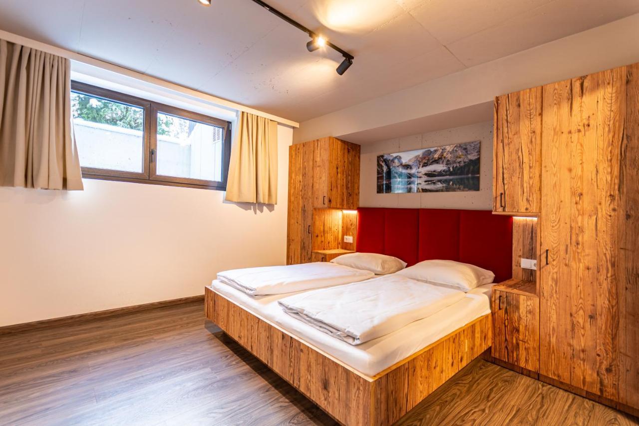 Max Relax Summercard Included Ski In-Ski Out Zell am See Ngoại thất bức ảnh