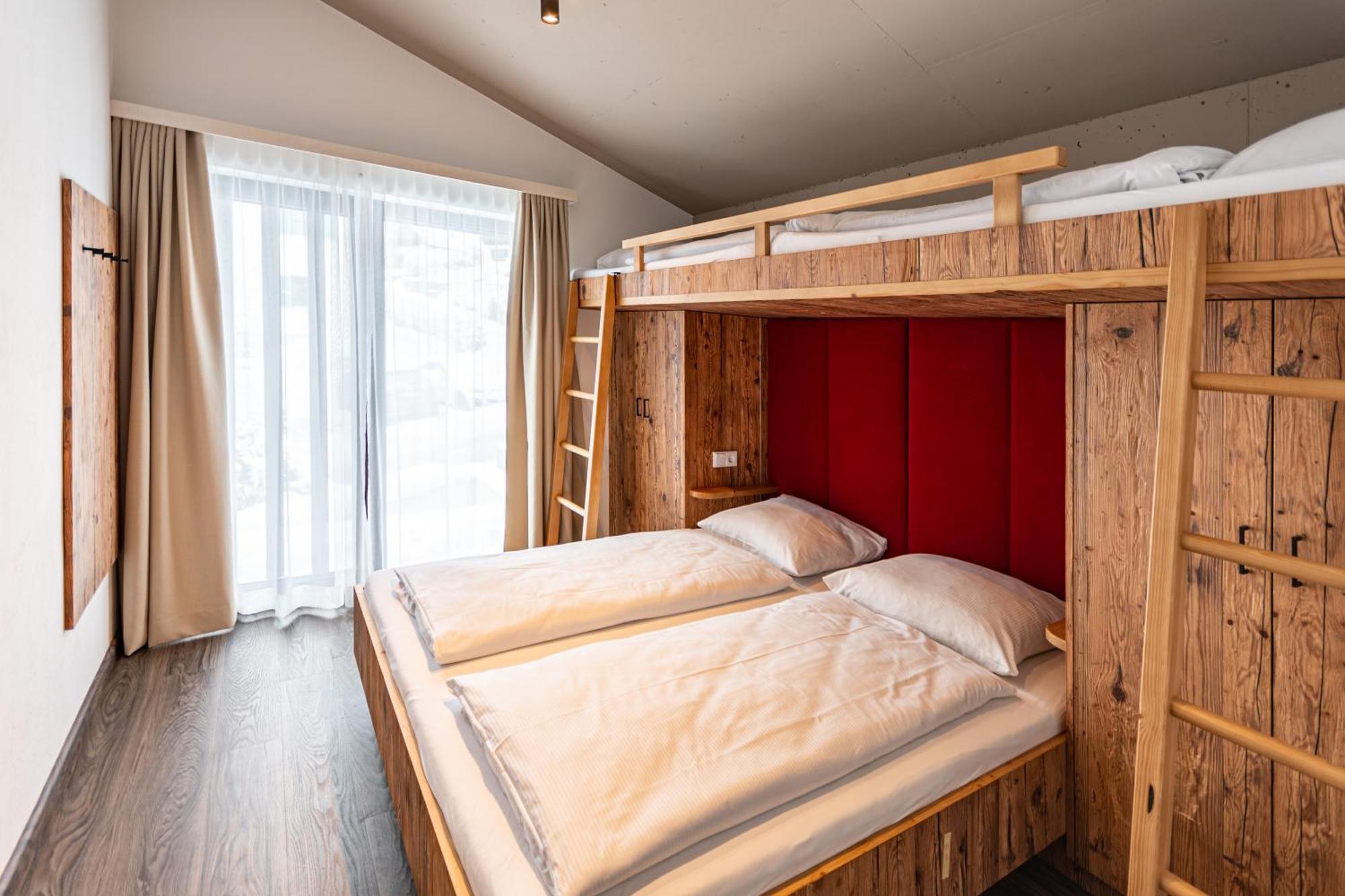 Max Relax Summercard Included Ski In-Ski Out Zell am See Ngoại thất bức ảnh